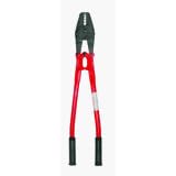 Tie Down Engineering 43005 Swage Tool by Tie Down