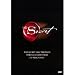 The Secret Audio Book and The Secret DVD by Rhonda Byrne - Amazon Exclusive (The Secret Series)