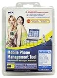 Mobile Action
