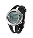 Tech 4 O 2010 Accelerator Women's Black Iris Fitness Watch