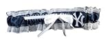 New York Yankees Bridal 'Toss' Garter
