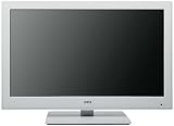 Produkt-Bild: CMX LED 8245F ATCS-DVD-12V Neofelis 61 cm (24 Zoll) LED-Backlight-Fernseher, Energieeffizienzklasse A (Full-HD, DVB-T/C/S2, CI+, USB, DVD Spieler, 12 Volt) wei&szlig;