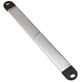 Cuisipro Accutec Dual Grater 746846