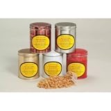Chimney Starter:Chimney 43652 Little Bucket Pellet Stove Starter - 7 Oz