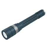 Gerber 22-80105 Cornea Flashlight, Metallic Green