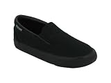 Converse Infants CONVERSE DECK STAR SLIP-ON INFANT SHOES 9