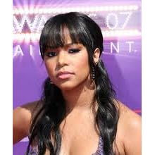 LeToya