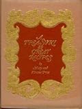 A Treasury of Great Recipes-Famous Specialities of the Worlds Foremost Resturants Adapted for the American Kitchen