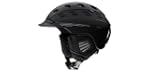 Smith Optics Unisex Adult Variant Bri...