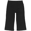 The Children's Place Girls Yoga Pants Sizes 6m - 4t