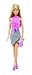 Barbie Fashion Activity Giftset, Multi Color RS.779.00