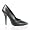 Black Pu