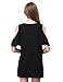 Yacun Women's Off Shoulder Top Shirt
