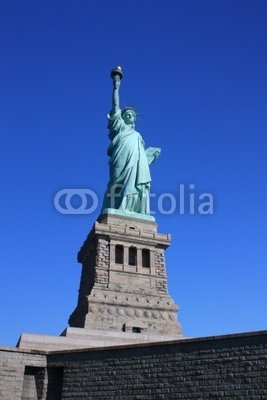 Wallmonkeys Peel and Stick Wall Decals - Photo De New-york - 72