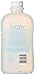 Ivory Original Liquid Hand Soap Refill, 48 oz
