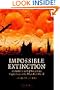 Impossible Extinction: Natural Catastrophes and the Supremacy of the Microbial World