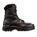 ATAC Shield Comp Toe Black 14R