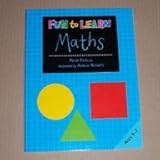 Maths