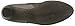 ECCO Women's Sculptured 45 Boot Ankle Bootie
