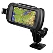RAM Mount Flat Surface Mount f/Garmin Montana Series