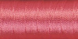 Sulky 30 Wt Rayon Thread King Size Coral