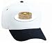 Pancakes White Cap Image