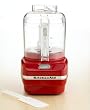 KitchenAid Chef Series Food Chopper
