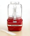KitchenAid Chef Series Food Chopper