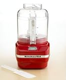 KitchenAid Chef Series Food Chopper