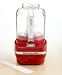 KitchenAid Chef Series Food Chopper