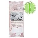Josie Maran Bear Naked Wipes