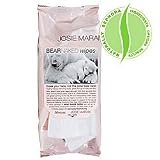 Josie Maran Bear Naked Wipes 30 Wipes