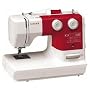 Singer 1748 32-Stitch Sewing Machine with 4-Step Buttonhole