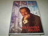 Fatal charm : the life of Rex Harrison