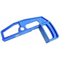 Kreg Tool NZ03 Kreg Drawer Slide Mounting Tool