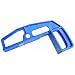 Kreg Tool NZ03 Kreg Drawer Slide Mounting Tool