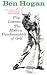 Ben Hogan's Five Lessons the Modern Fundamentals of Golf Paperback