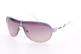 Carrera Damen Sonnenbrille Flieder CARRERINO5-TI0O1