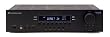 Cambridge - 340R - 5.1 HDMI AV Reciever - Black