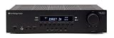 Cambridge - 340R - 5.1 HDMI AV Reciever