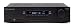 Cambridge - 340R - 5.1 HDMI AV Reciever
