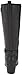 Clarks Women's Malia Poplar A Boot
