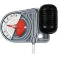 Frostschutzpr�fer Microtemp