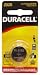 Tools & Hardware : Duracell 30387 3V 2025 Lithium Coin Cell Battery, 6 Pack