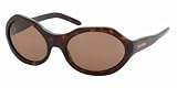MIU MIU 13IS color 2AU8C1 Sunglasses