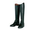 Ariat Challenge Field Boot