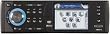 Jensen VM8012 DVD receiver