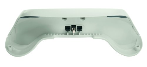 large image