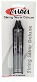 Gamma String Saver Deluxe