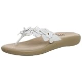 Island Slipper Womens DT Leilani Thong